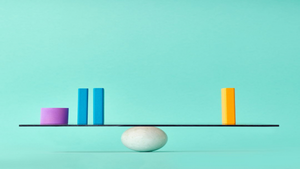 介護バイト・パートはきつい？給料や仕事内容、働くメリットを徹底解説！